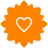 Healthglowessentialsr logo