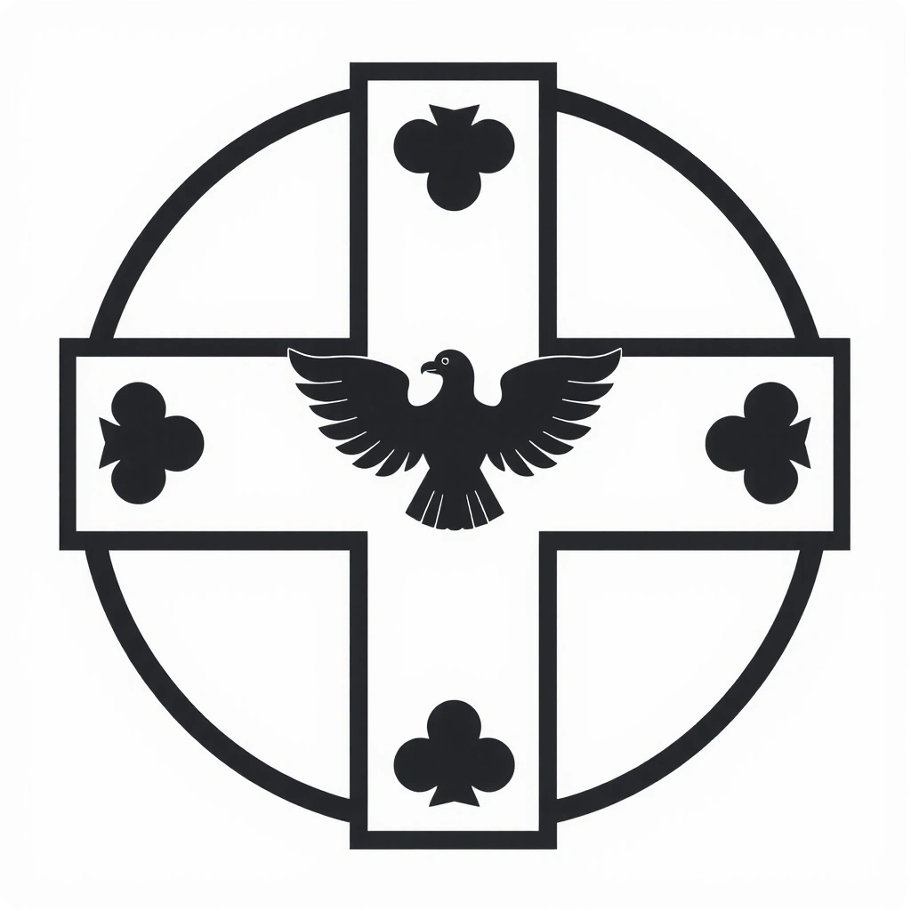 General Healthglowessentialsr Support Icon